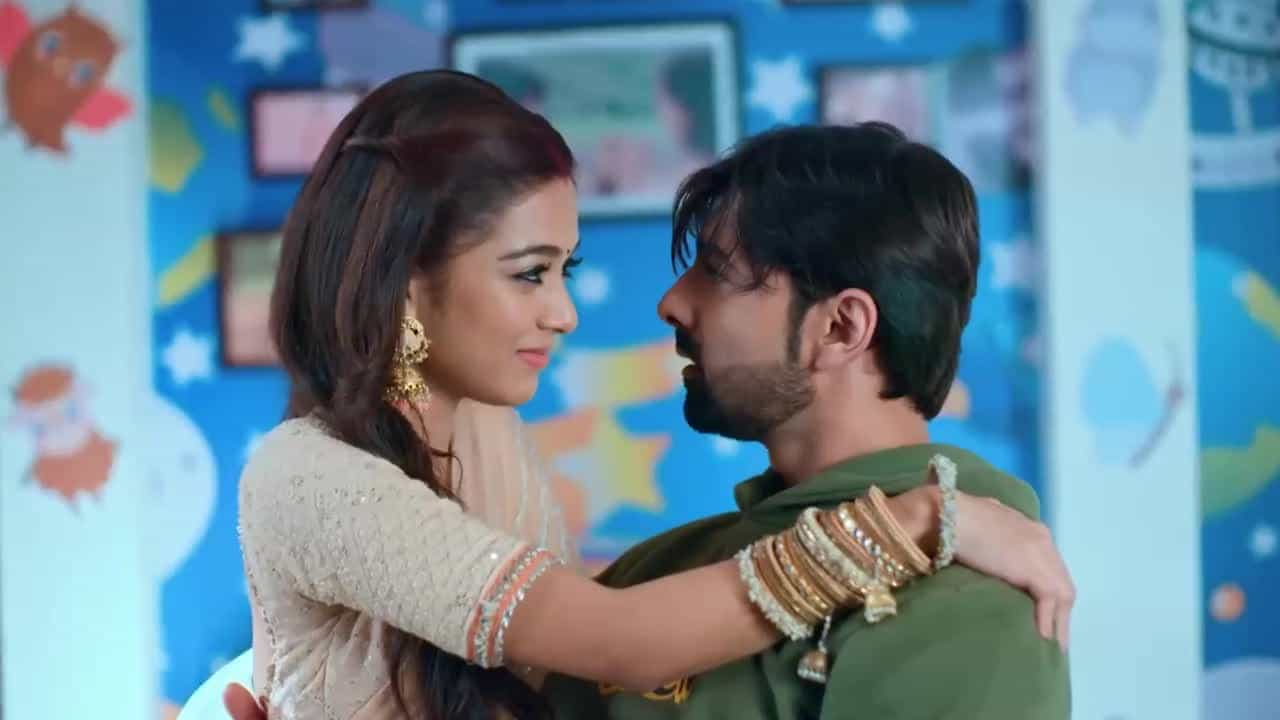 Sindoor Ki Keemat - Episode 213