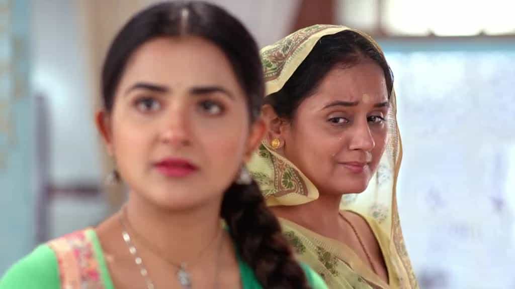Mithai - Episode 70