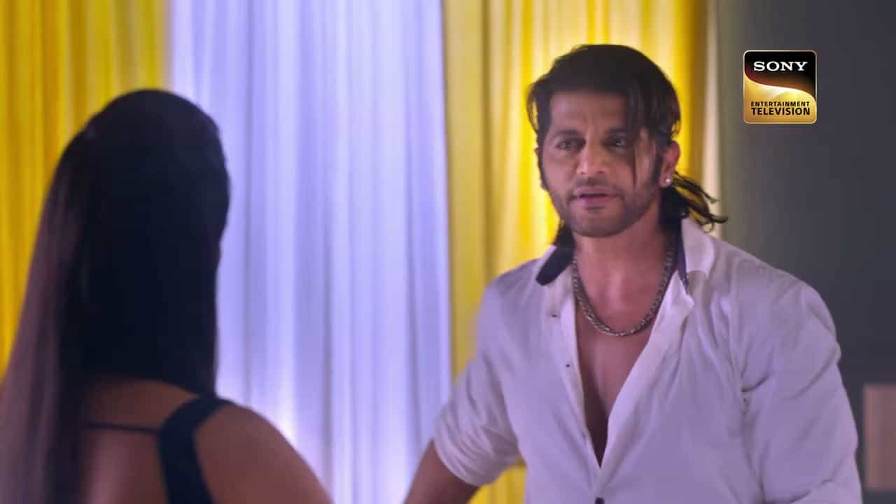 Hum Rahe Na Rahe Hum - Episode 100