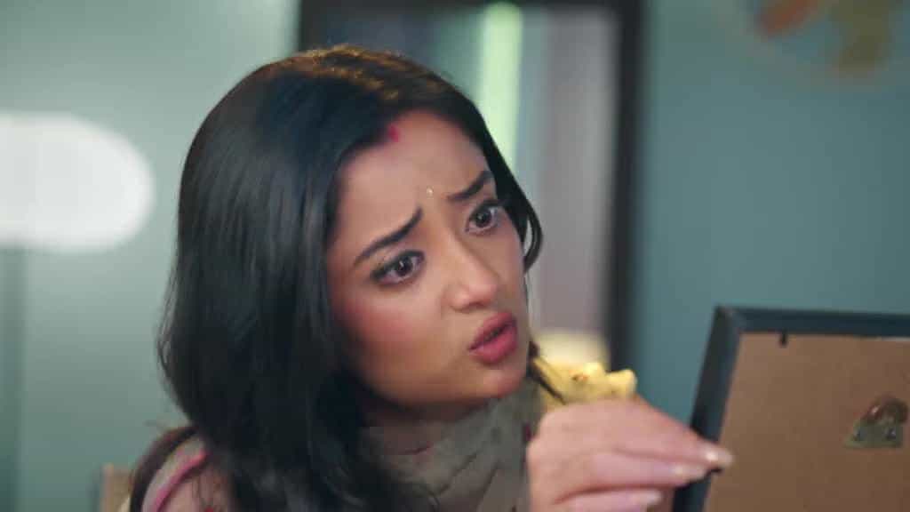 Jagriti - Episode 230