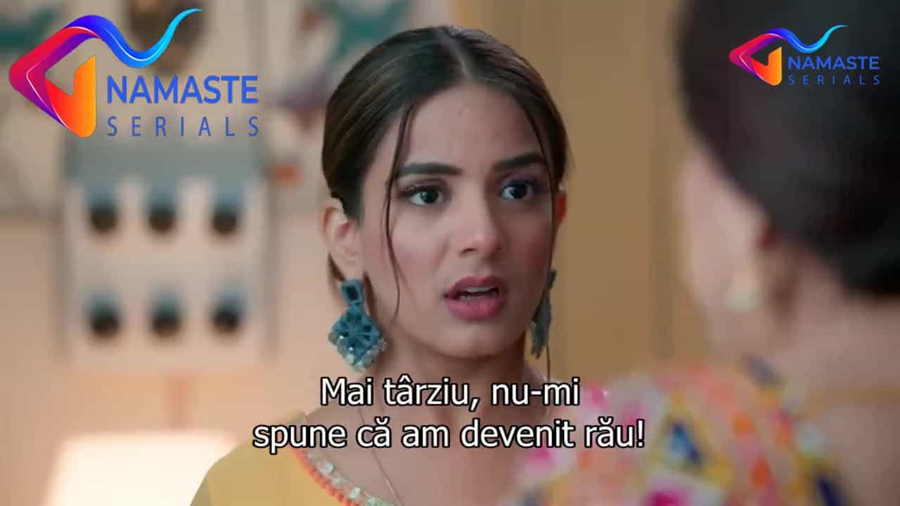 Pyaar Ka Pehla Adhyaya ShivShakti - Episode 7