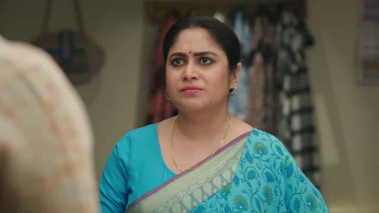Jhanak - Episode 387
