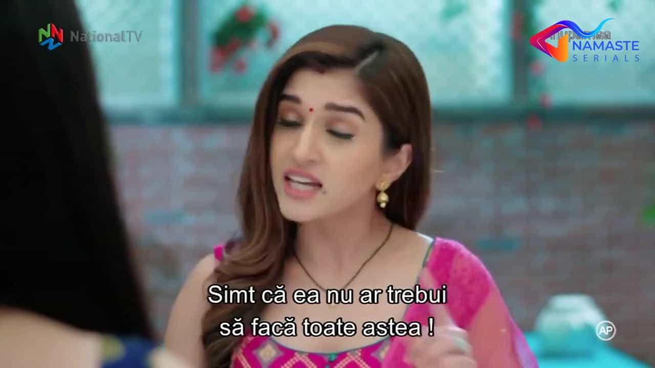 Anupama - Episode 79