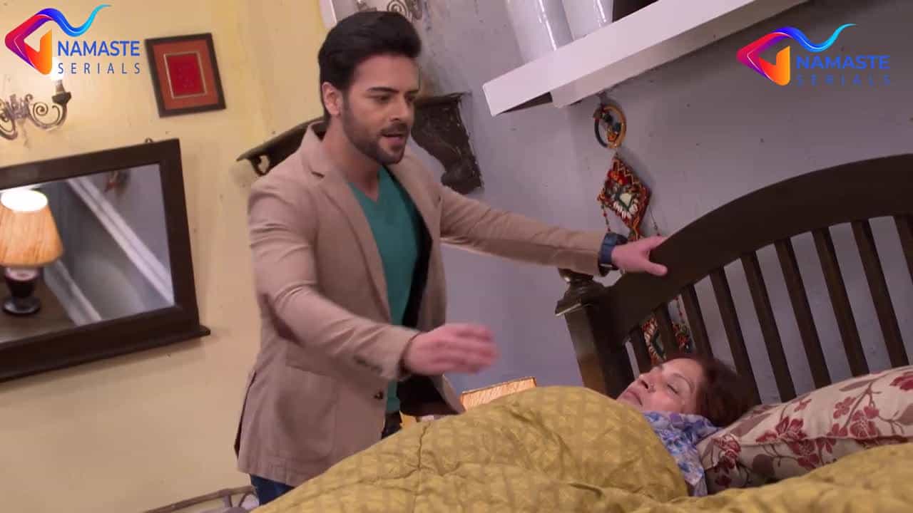 Kundali Bhagya - Episode 111