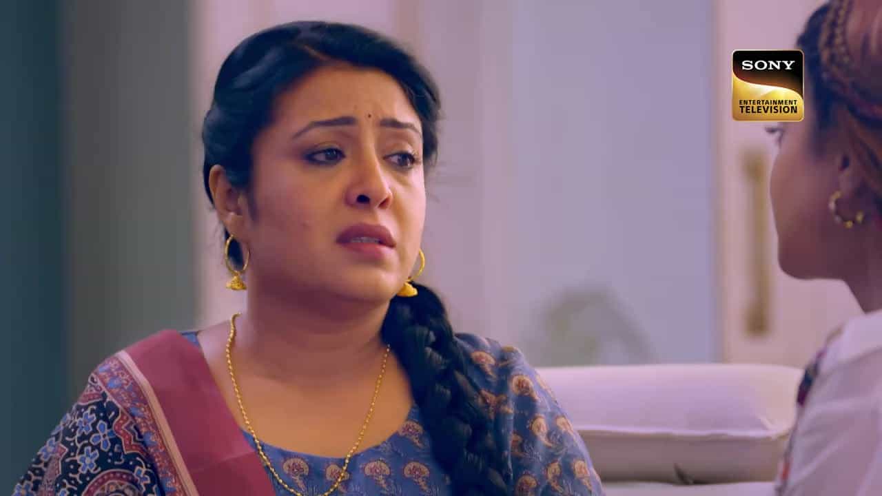 Hum Rahe Na Rahe Hum - Episode 35