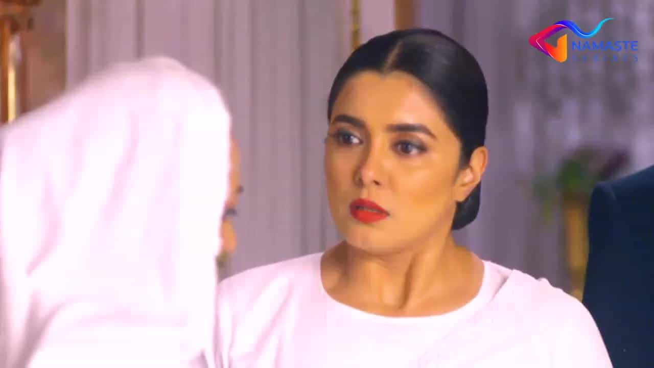 Saath Nibhaana Saathiya 2 - Episode 18