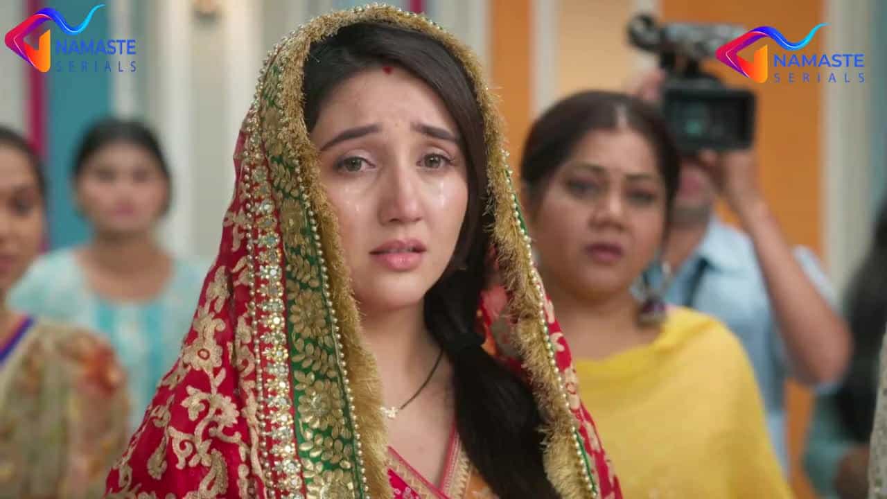 Suman Indori - Episode 40