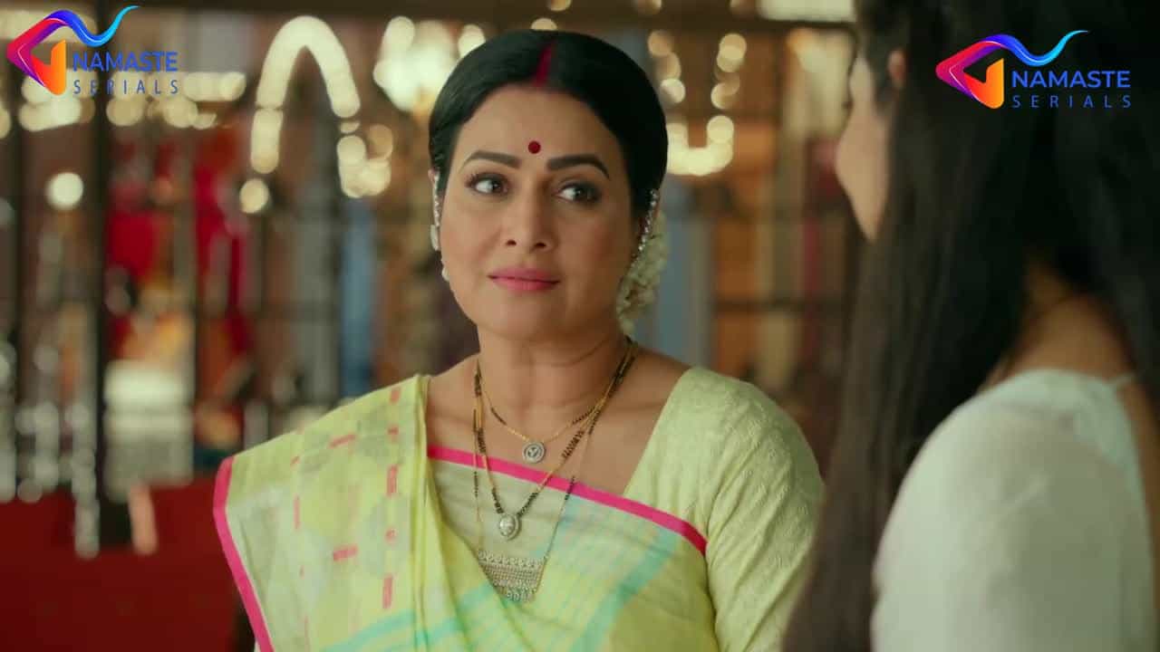 Rajjo - Episode 35