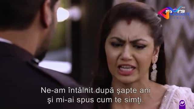 În ritmul dragostei - Episode 1229