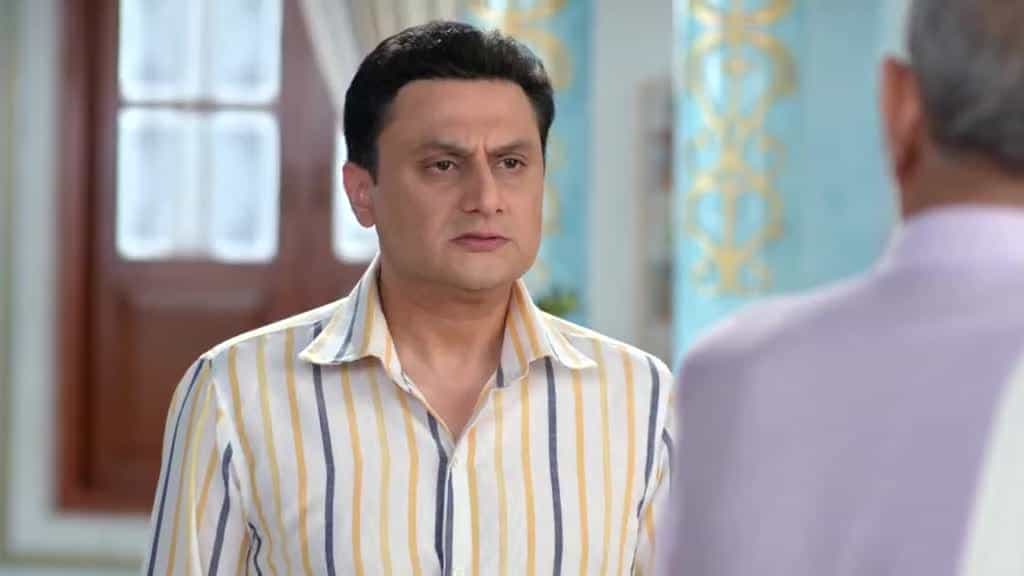 Mithai - Episode 79