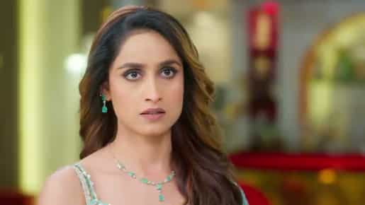 Tumm Se Tumm Tak - Episode 418