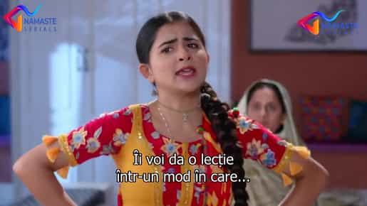 Mithai - Episode 40