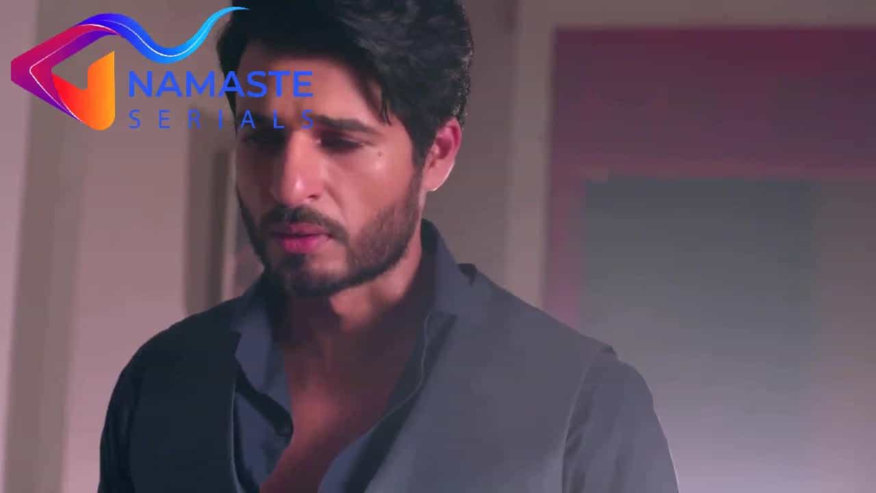 Baazi Ishq Ki - Episode 126