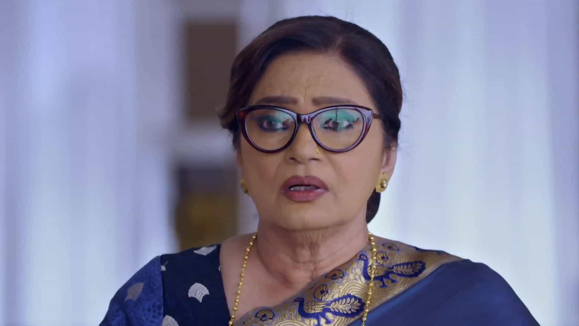Kundali Bhagya - Episode 859