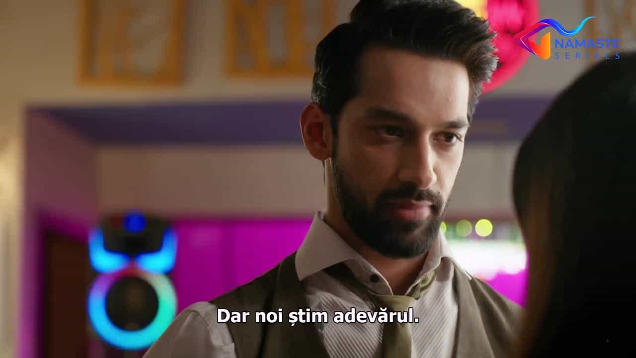 Imlie - Episode 763