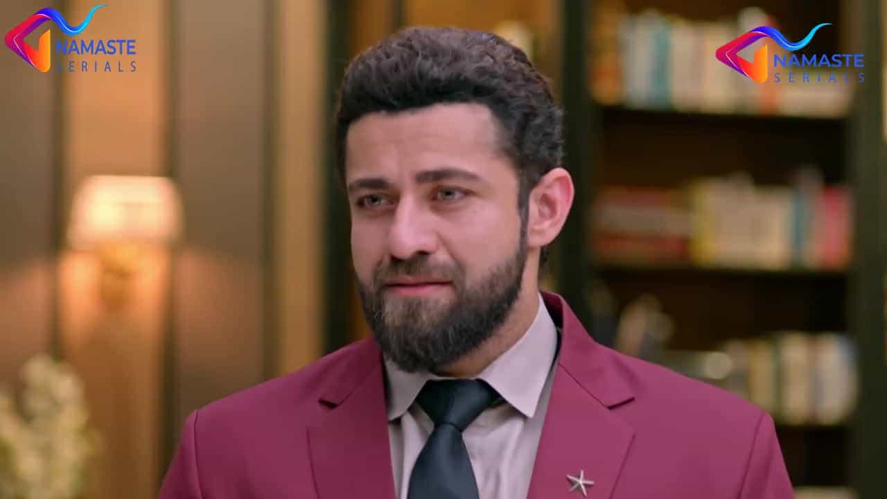 Vanshaj - Episode 228