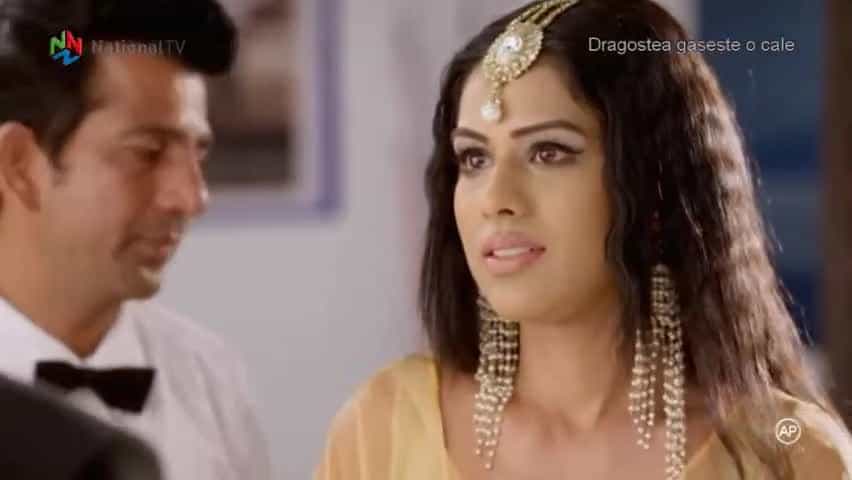 Jamai Raja - Episode 262