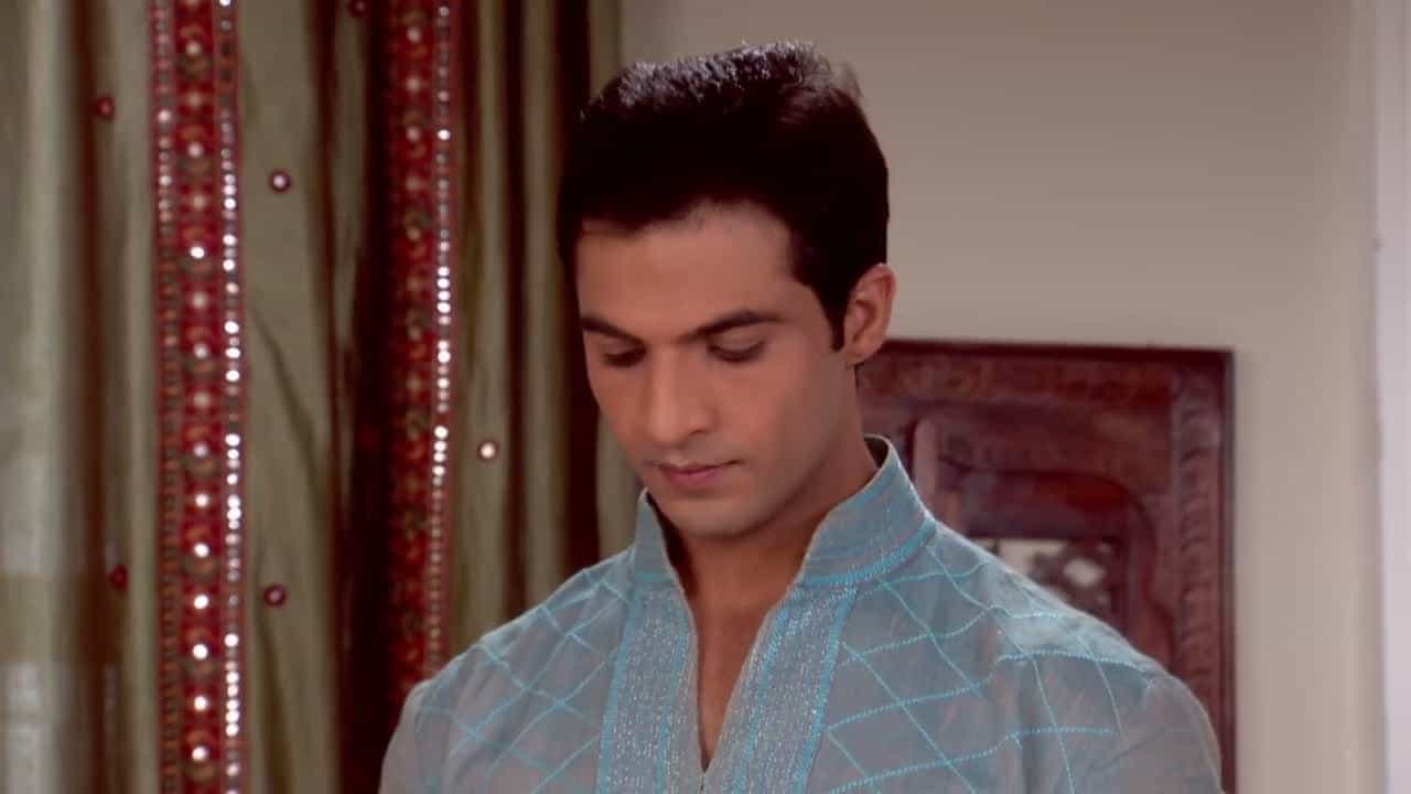 Saath Nibhaana Saathiya 2 - Episode 449