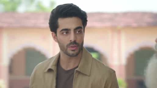 Jhanak - Episode 342