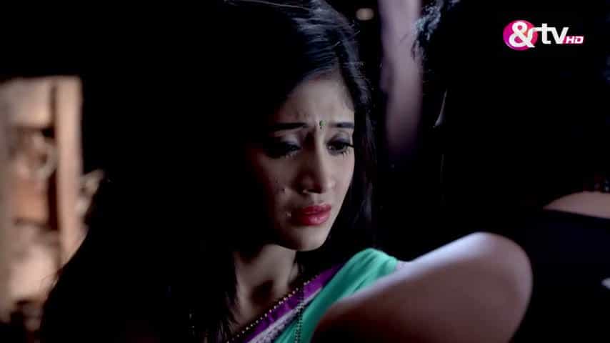 Begusarai - Episode 269