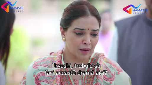 Jhanak - Episode 3