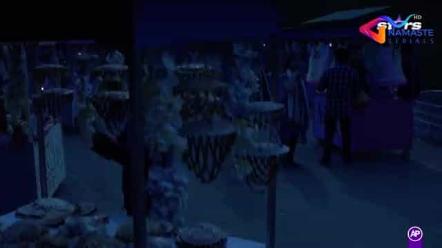 În ritmul dragostei - Episode 1018