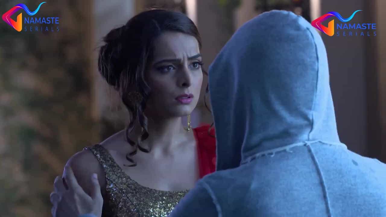 Kundali Bhagya - Episode 54