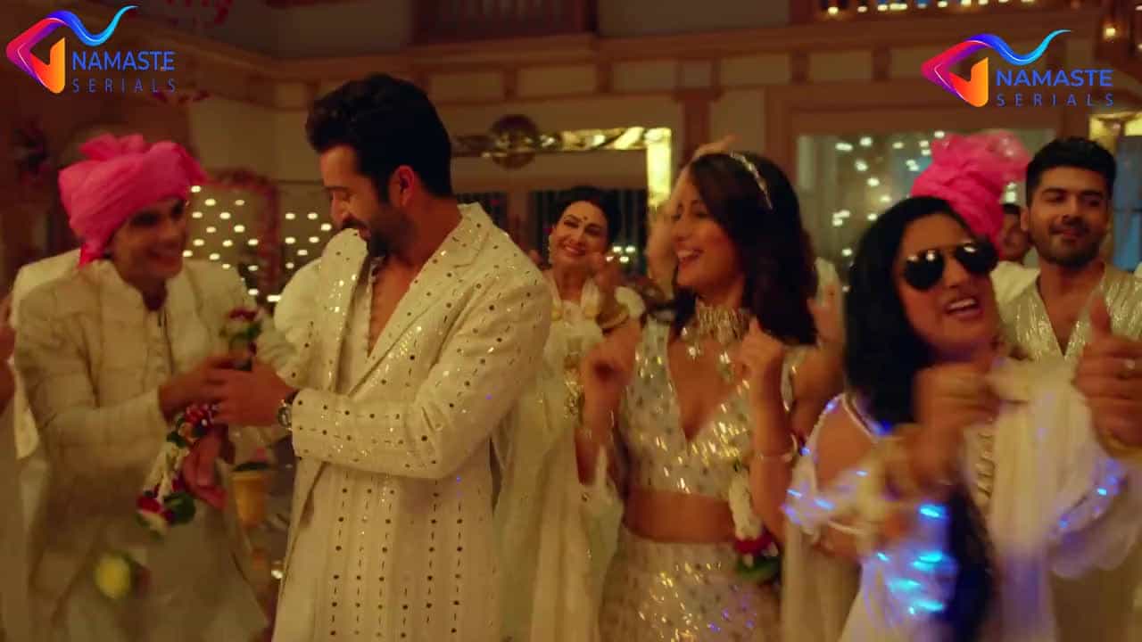Rajjo - Episode 7