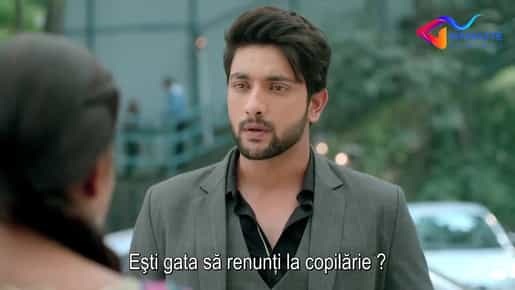 Imlie - Episode 316