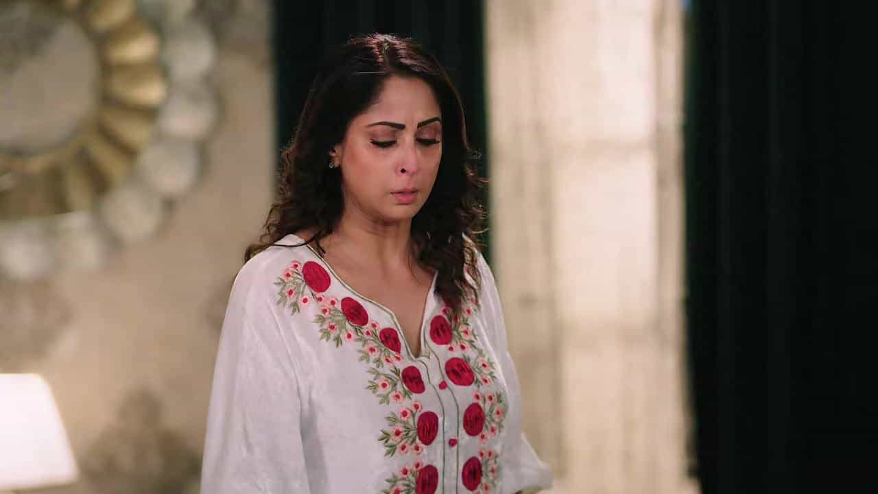 Tuu Juliet Jatt Di - Episode 201