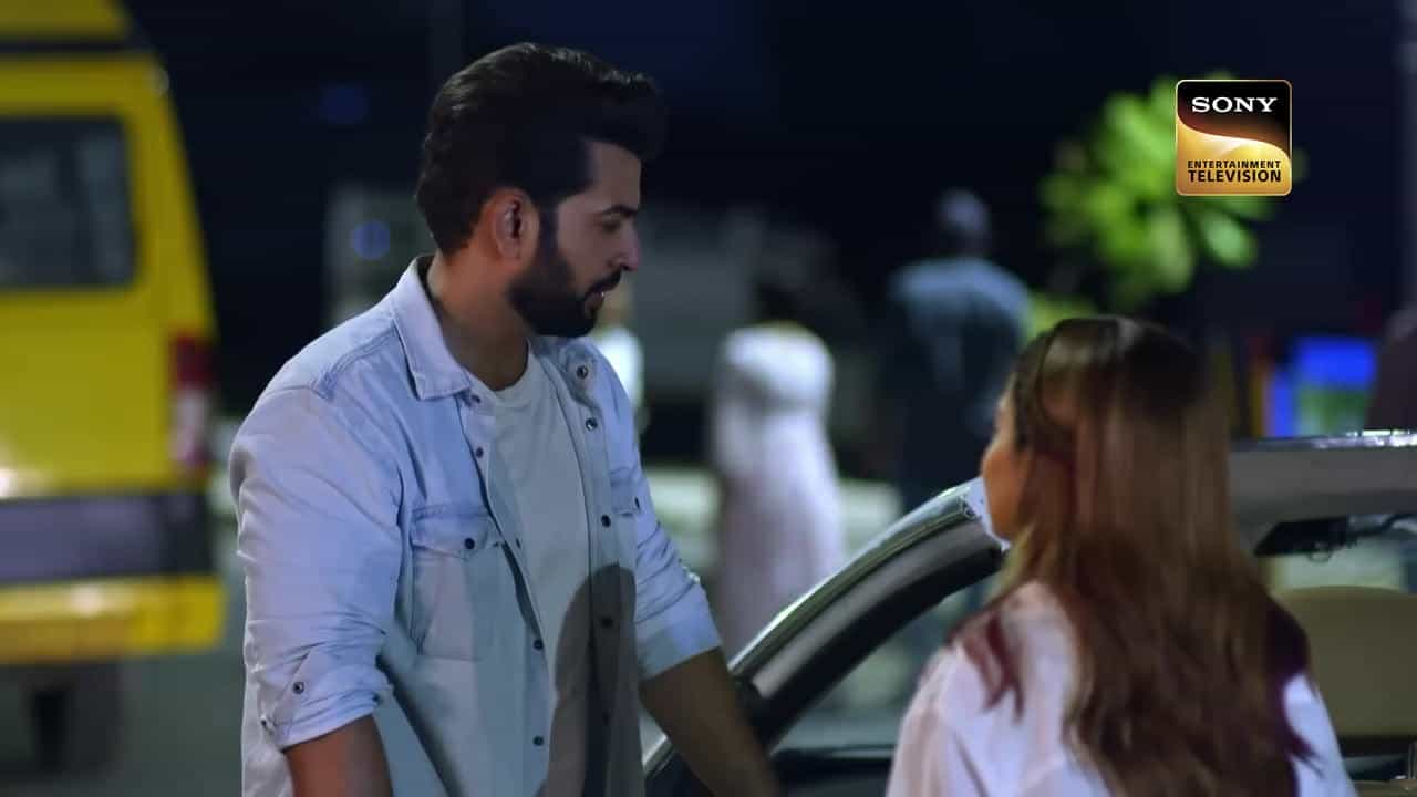 Hum Rahe Na Rahe Hum - Episode 37