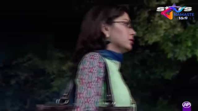 În ritmul dragostei - Episode 351