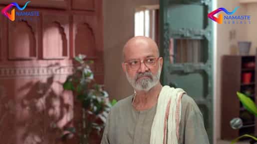 Ram Bhavan - Episode 7