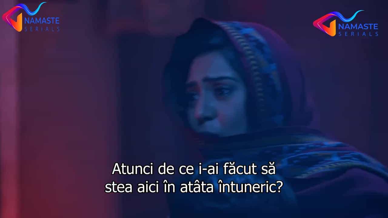 Vanshaj - Episode 142