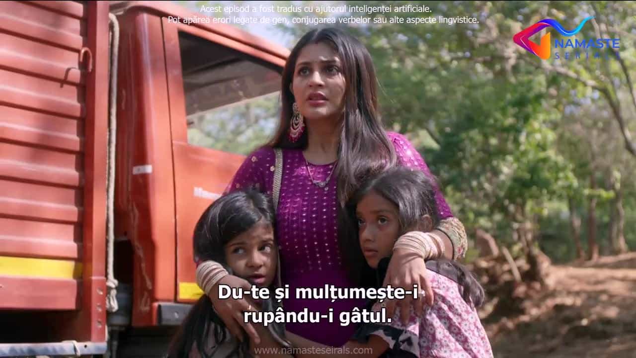 Imlie - Episode 652