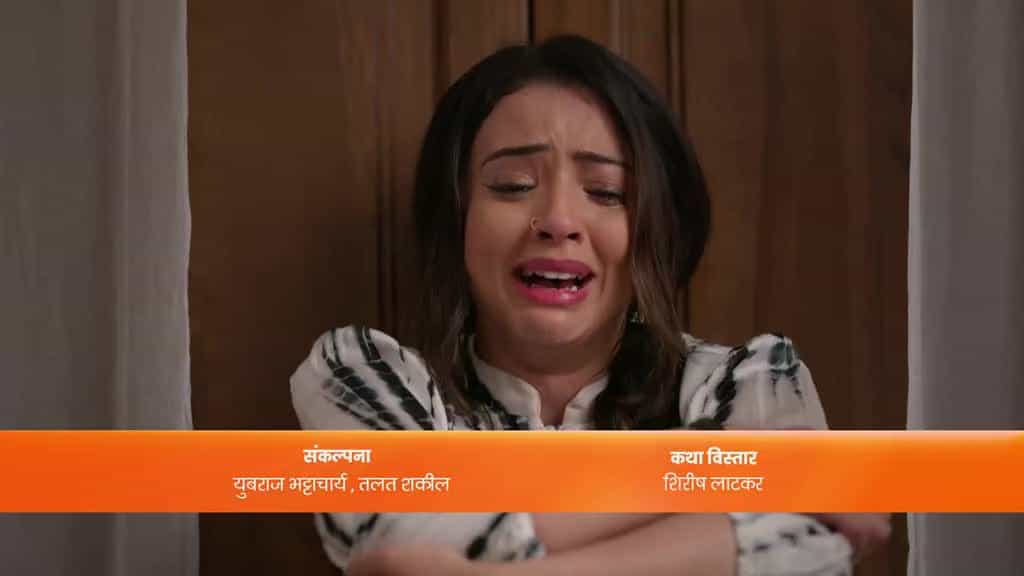 Rabb Se Hai Dua - Episode 9