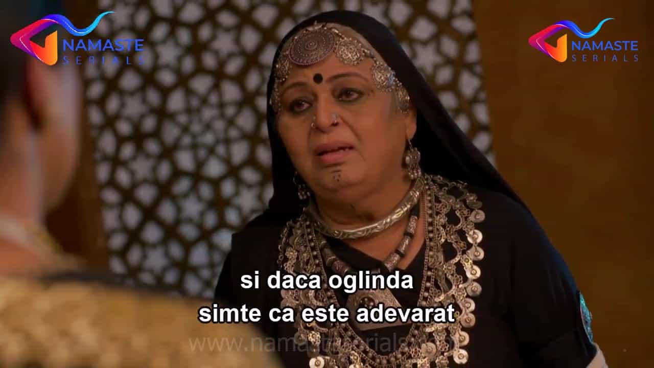 Saath Nibhaana Saathiya 2 - Episode 62