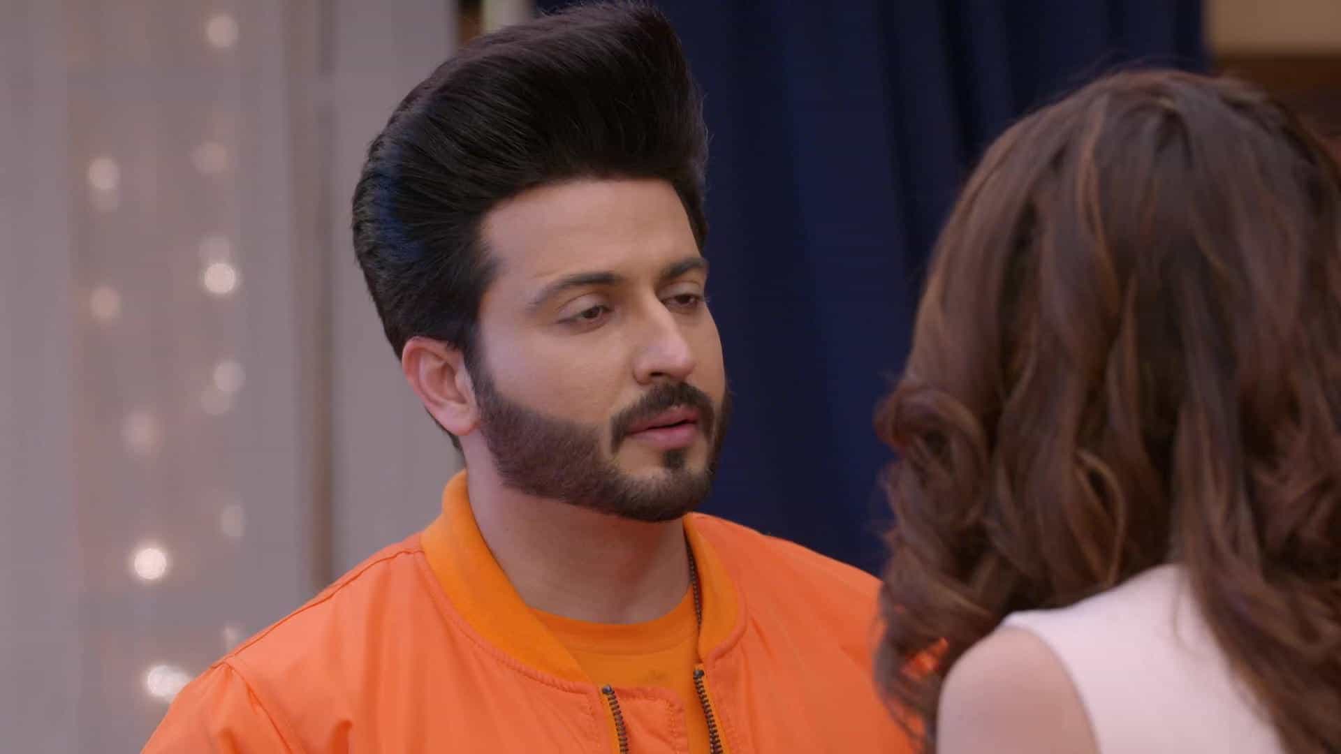 Kundali Bhagya - Episode 691