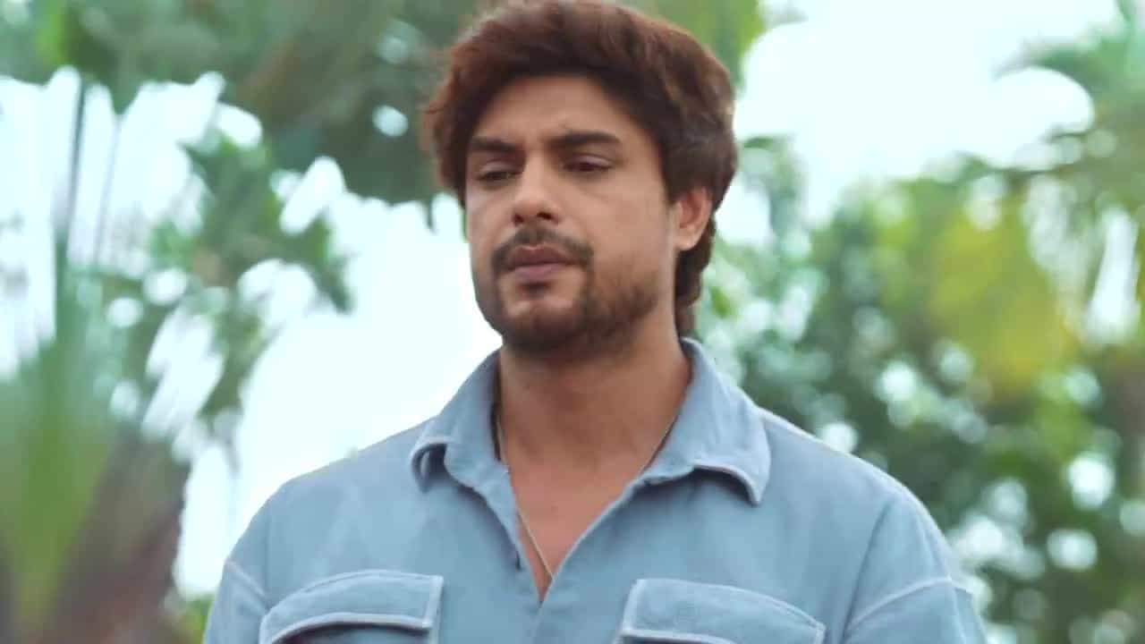 Maati Se Bandhi Dor - Episode 221