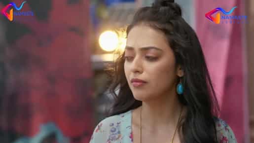 Imlie - Episode 816