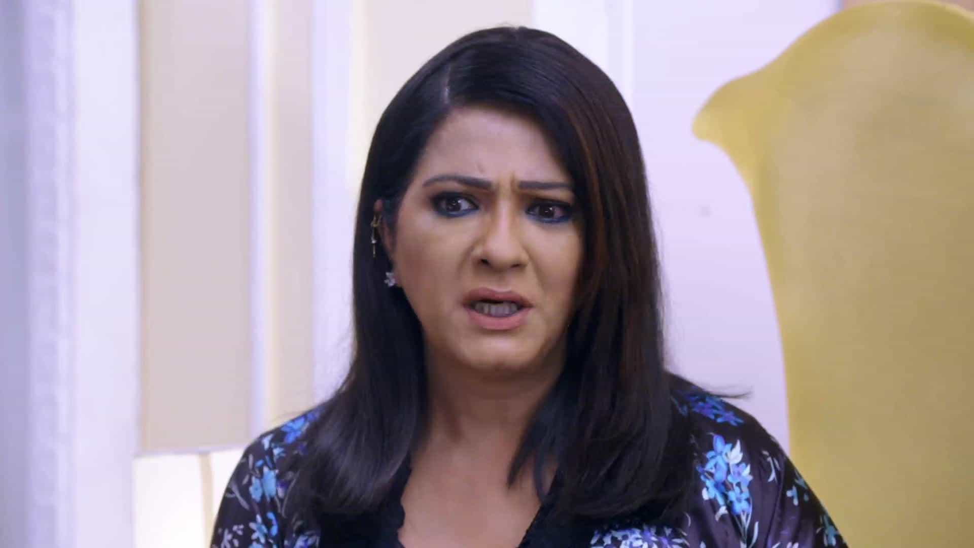 Kundali Bhagya - Episode 574