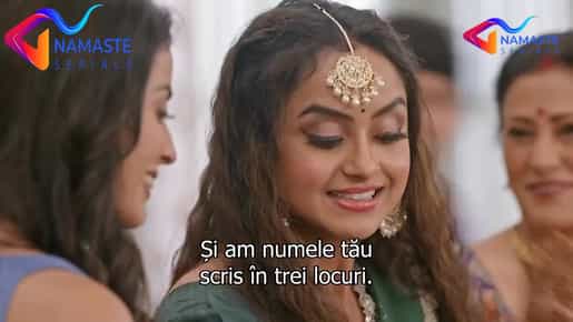 Maitree - Episode 204