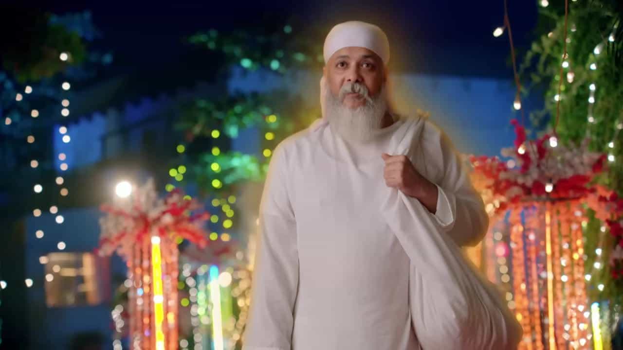 Sindoor Ki Keemat - Episode 329