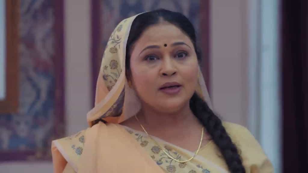Jaane Anjaane Hum Mile - Episode 421