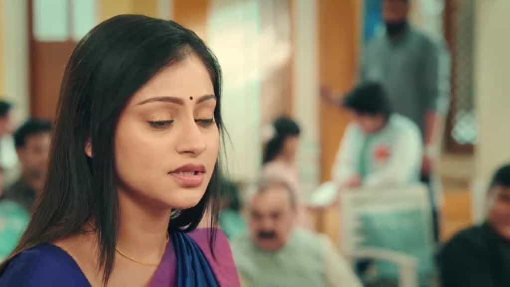 Jagriti - Episode 104