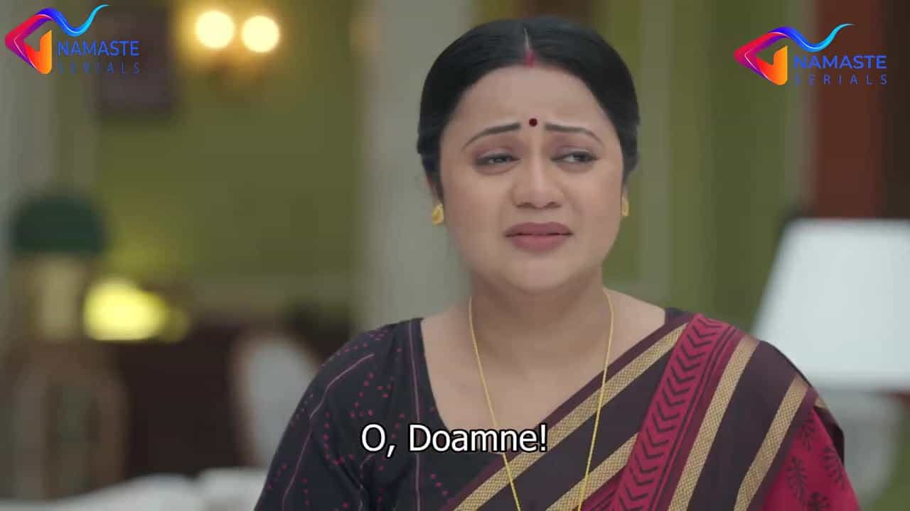 Jhanak - Episode 79