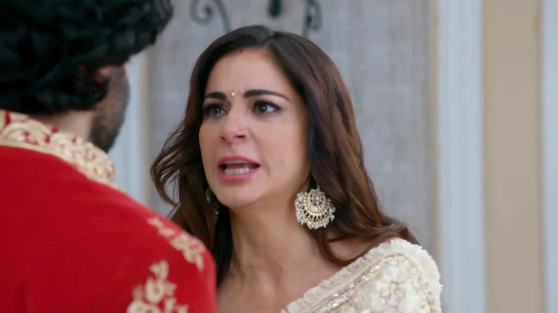 Kundali Bhagya - Episode 750