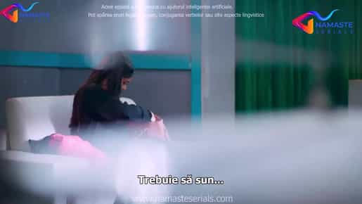 Ishq Subhan Allah - Episode 224