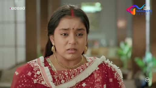 Imlie - Episode 70