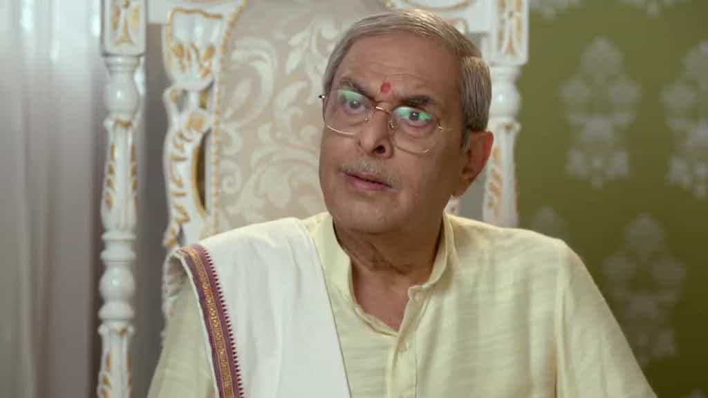 Mithai - Episode 65